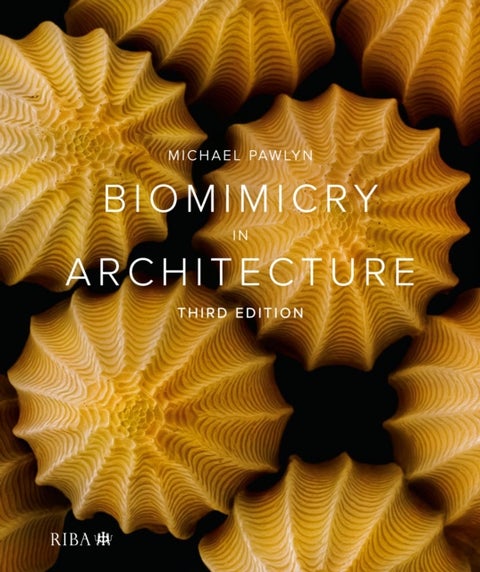 Biomimicry in Architecture