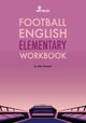 Football English Elementary Self-Study Workbook