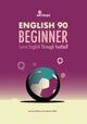 English 90 Beginner
