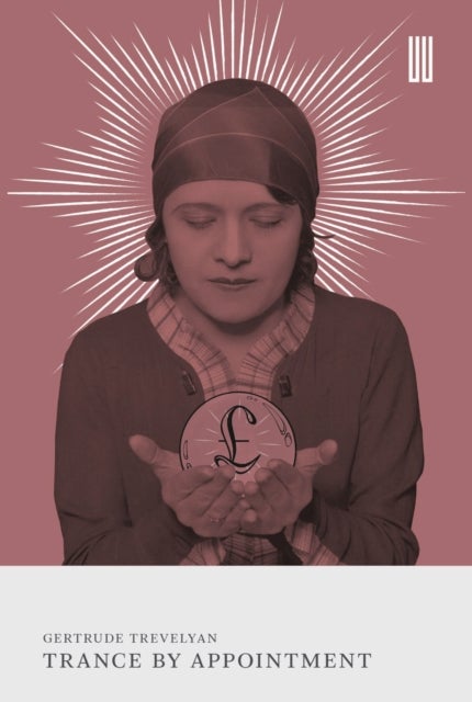 Trance by Appointment