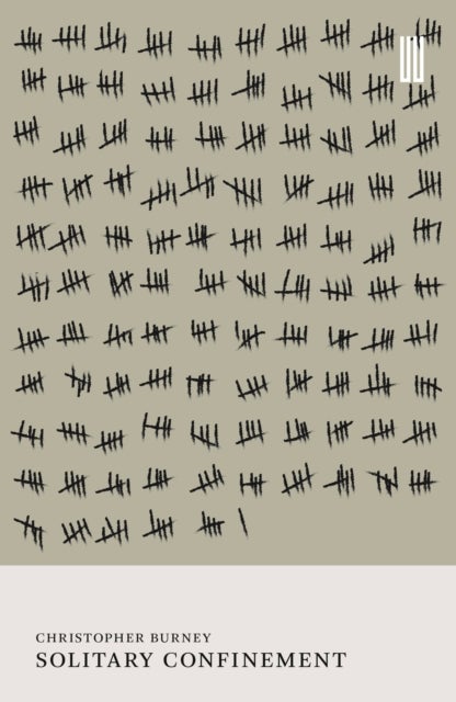 Solitary Confinement