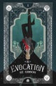 Evocation