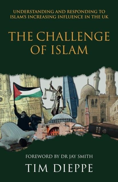 Challenge of Islam, The