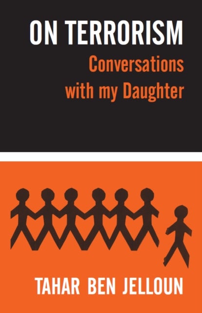 On Terrorism - Conversations with my Daughter