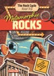 Metamorphic Rocks
