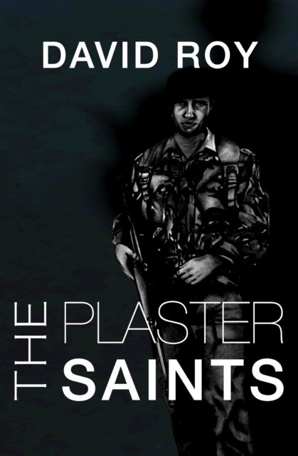 The Plaster Saints