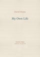 My Own Life