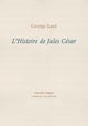 L'Histoire de Jules Cesar