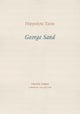 George Sand