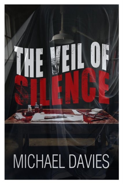 The Veil of Silence