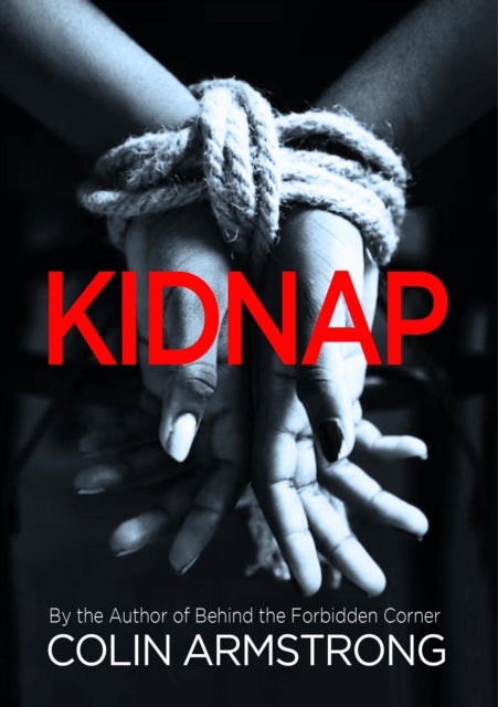 Kidnap