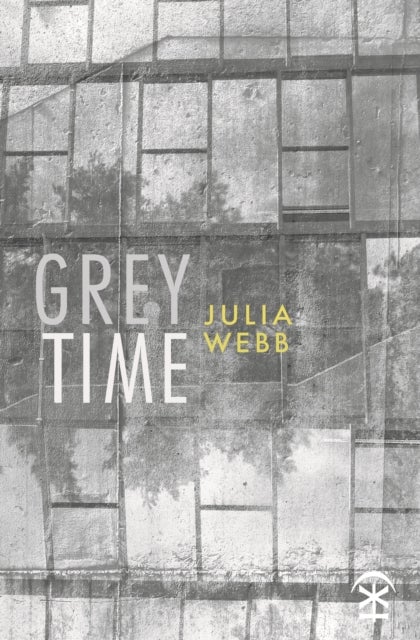Grey Time