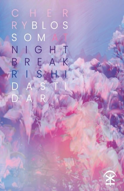 Cherry Blossom at Nightbreak