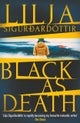 Black as Death