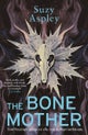 The Bone Mother