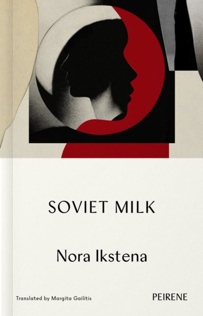 Soviet Milk