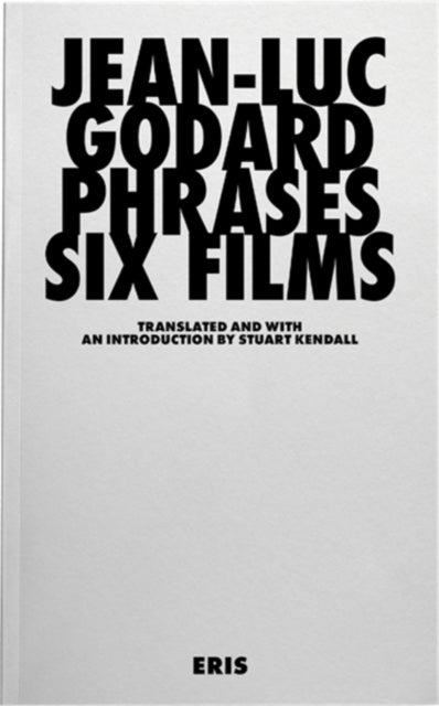 Phrases - Six Films