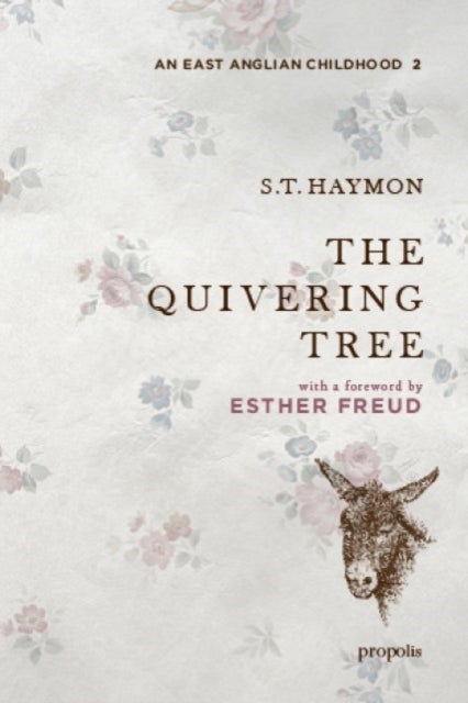 The Quivering Tree