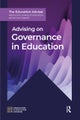 Advising on Governance in Education