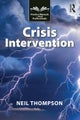Crisis Intervention
