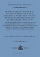 Russian Faith, Honour, & Courage Displayed in a Faithfull Narrative of the Russian Expedition by Sea (1769 & 1770)