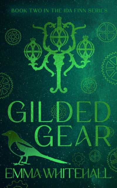 Gilded Gear