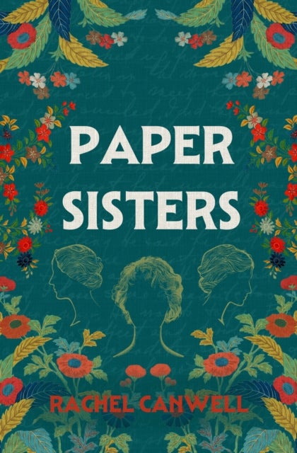 Paper Sisters