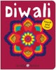 Diwali