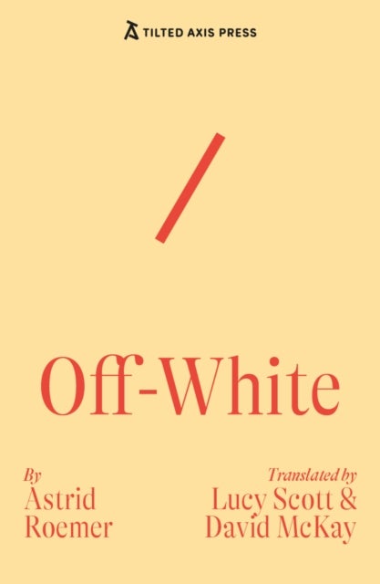 Off-White