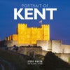 Portrait of Kent