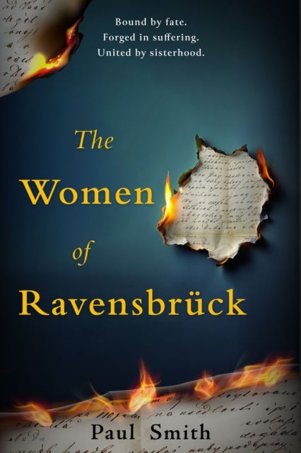 The Women of Ravensbruck