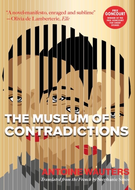 The Museum of Contradictions