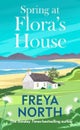 SPRING AT FLORA'S HOUSE