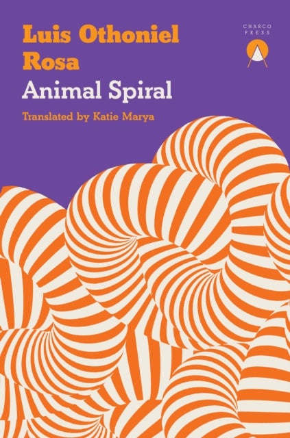 Animal Spiral