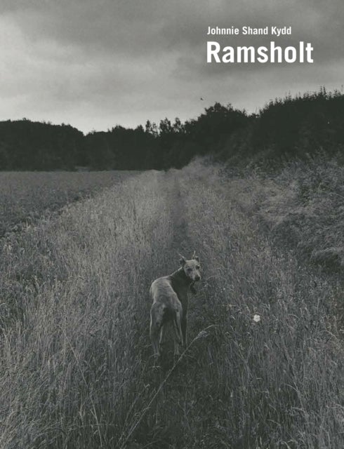 Ramsholt