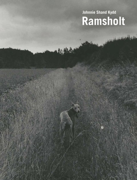 Ramsholt