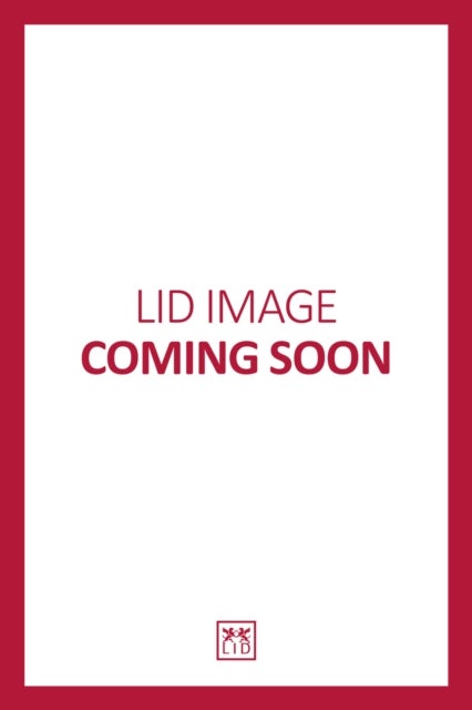 Brilliant Data - How human-centred AI can transform financial services into becoming a driver of value and inclusion