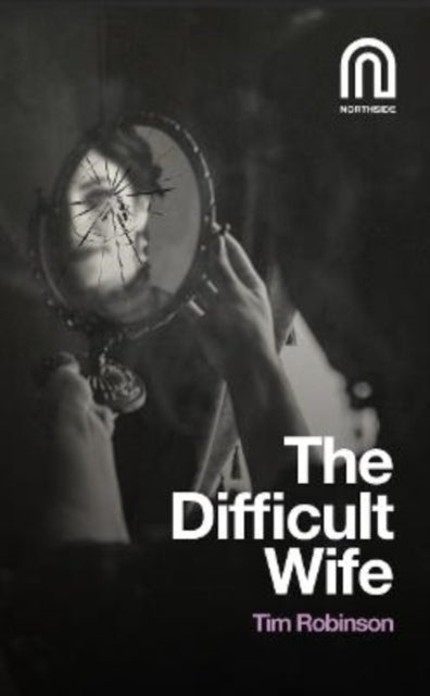 The Difficult Wife