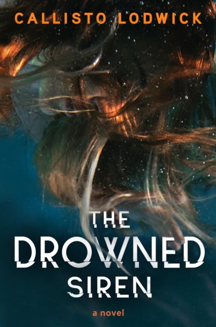 The Drowned Siren