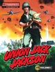 Commando Presents: Union Jack Jackson