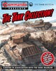 Commando Presents: The Tank Collection