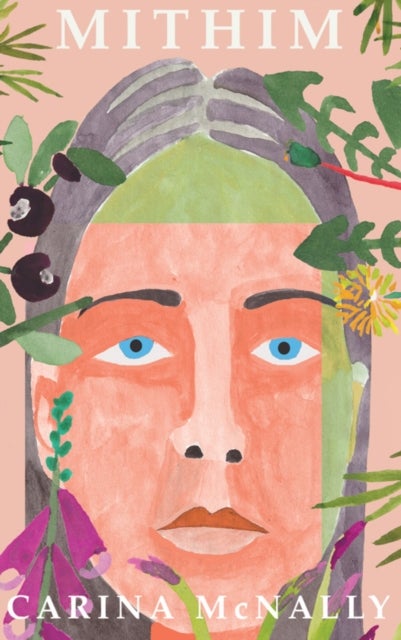 Mithim - An Entrancing Historical Debut