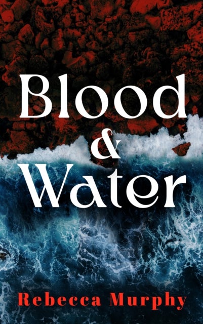Blood and Water