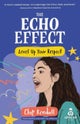 The Echo Effect