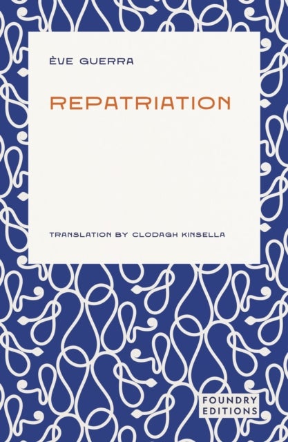Repatriation