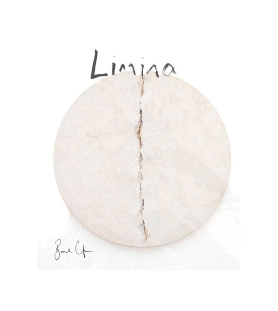 Based Upon: Liminalism