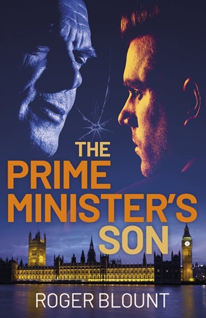 The Prime Minister's Son