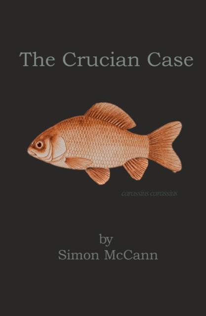 The Crucian Case