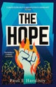 The Hope