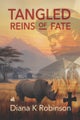 Tangled Reins of Fate